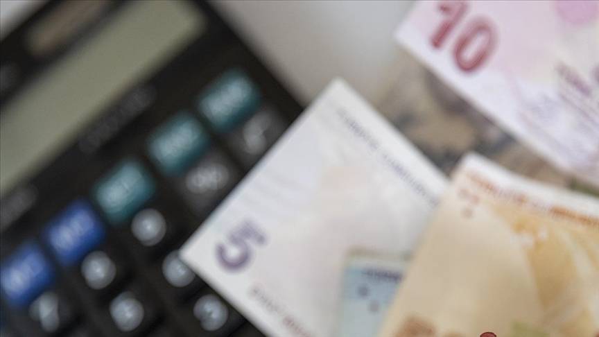 Emekli olacak herkesi ilgilendiriyor! e-Devlet’te yeni dönem başladı: T.C. kimlik numaranla maaşını gör! 7